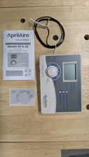 Controle de umidade AprilAire comprar usado  Enviando para Brazil