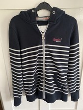 Superdry women full for sale  BOSTON