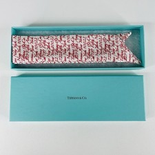 Tiffany silk scarf for sale  Tucson