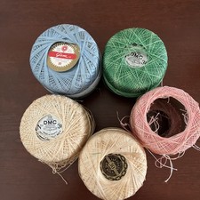 j p coats crochet thread for sale j p coats crochet thread for sale Punta Gorda