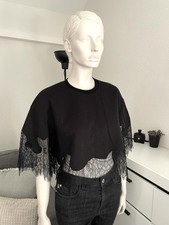 Alexander mcqueen shirt gebraucht kaufen  Gailingen