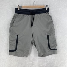 Armour shorts mens for sale  Salt Lake City