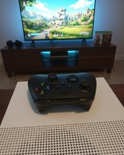 Console xbox one usato  Milano