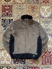 Haglöfs siberia fleece gebraucht kaufen  Reutlingen