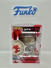 Funko pop jason d'occasion  Portet-sur-Garonne