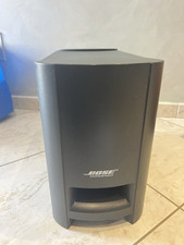 Bose 3.2.1 home usato  Sant Angelo Romano