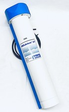Melag meladem wasseraufbereitu gebraucht kaufen  Ratekau