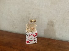 Miniature lolita lempicka usato  Spedire a Italy