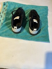 shoes guess woman s for sale shoes guess woman s for sale Enfield