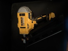 Repair dewalt dcn692 for sale  Pearland