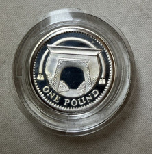 egyptian coins for sale egyptian coins for sale UK
