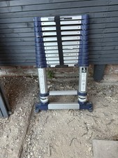 Davies xtend climb for sale  NORMANTON