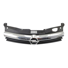 Griglia radiatore opel usato  Venetico