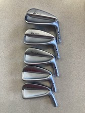 Excellent ping iblade for sale  Seymour