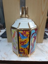 Rare symphonie exotique for sale  GLOUCESTER