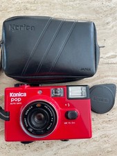 konica film for sale konica film for sale SANDHURST