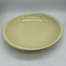 Russel wright iriquois for sale  Richardson