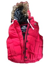 Ladies superdry university for sale  TEIGNMOUTH