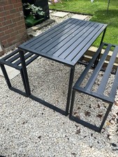wooden folding picnic table for sale wooden folding picnic table for sale HALSTEAD