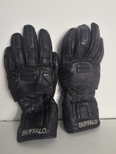 Buffalo size medium for sale  MACCLESFIELD