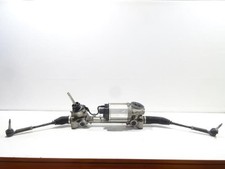 Cremaillere assistee opel d'occasion  Saint-Lizier