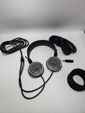 Grado labs sr325 for sale  Canton