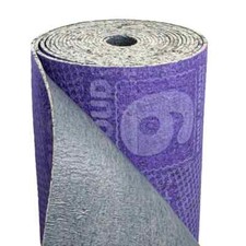 Carpet underlay cloud for sale  MANCHESTER