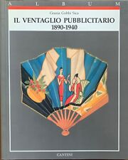 Grazia gobbi sica usato  Lugo