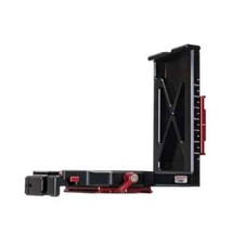 Zacuto vertical camera for sale  Chicago
