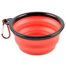 Gamelle pliable portable d'occasion  France