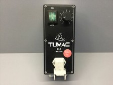El75a tumac el7 d'occasion  Ambérieu-en-Bugey