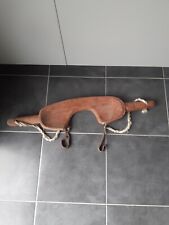 Ancien joug bois d'occasion  Wizernes