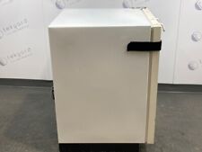 Kenmore compact refrigerator for sale  Elkin