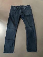 Kings indigo jeans gebraucht kaufen  Amberg