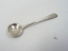 Antique vintage solid for sale  MACCLESFIELD