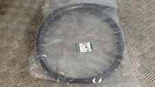 Jaguar type door for sale  TROWBRIDGE