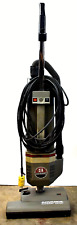 Nilfisk advance advac for sale  Rexburg