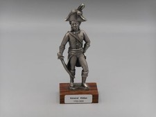 Général kléber 1753 d'occasion  Brienne-le-Château