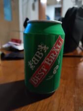 Birra best brau usato  Alghero