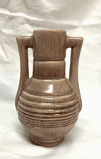 gonder vintage vase for sale gonder vintage vase for sale Salina
