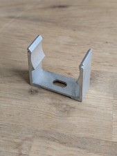 Fränkische aluminiumrohr klem gebraucht kaufen  Adelsdorf