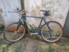 Bicicletta uomo lee usato  Savona