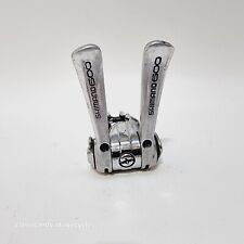 Shimano downtube aero for sale  GLOSSOP