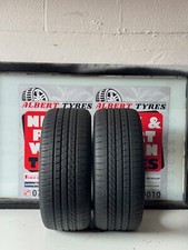 245 98y goodyear for sale  BLACKBURN