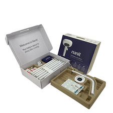 Nanit pro smart for sale  Cleveland