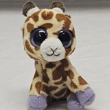 Teenie beanie boos for sale  Altoona