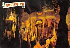 B57945 gardaland grotta usato  Lugo