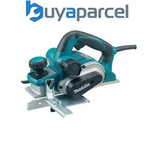 Makita kp0810k kp0810k for sale  UK