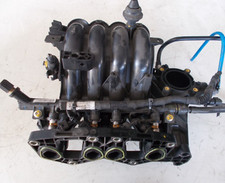 Fiat 500 panda usato  Napoli