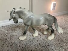 Breyer horse ash for sale  Eustis